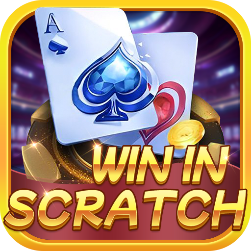 Win in Scratch