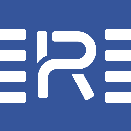 iRoamly Travel eSIM