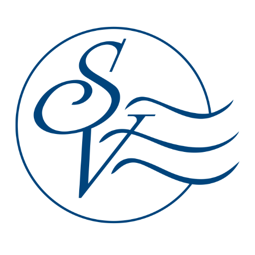 Susquehanna Valley FCU