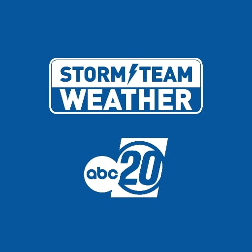 WICS Storm Team Weather