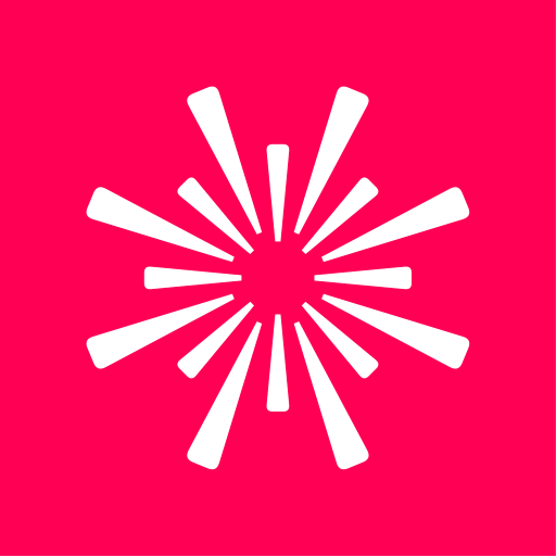 GoMoWorld: Travel eSIM