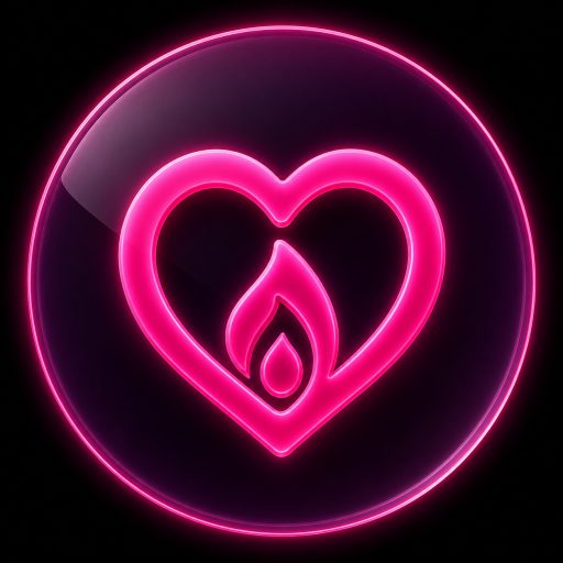 Rizz: AI Flirt & Dating Coach