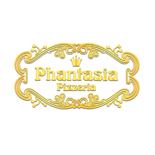 Phantasia Pizzeria