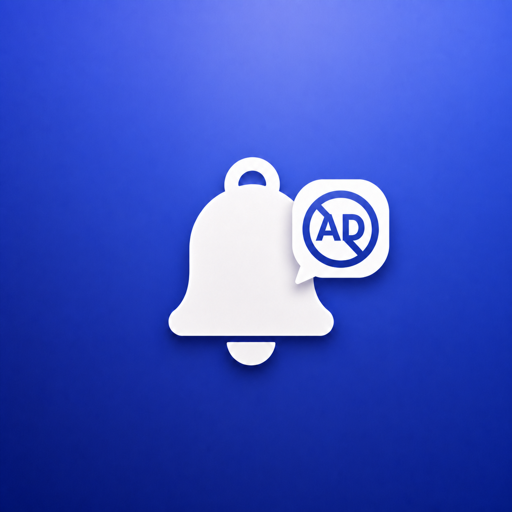 NotiSift Notification Manager
