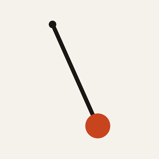 Tap Tap Tempo