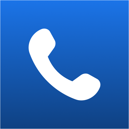 Liquid Dialer: Phone & Call