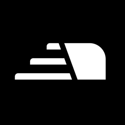 Bolt Driver App