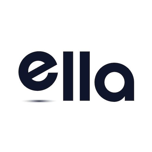 Ella‌ Learning