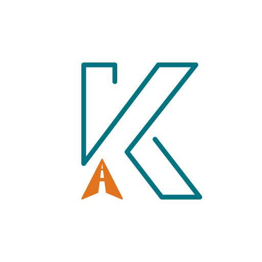 Karwa Academy Student