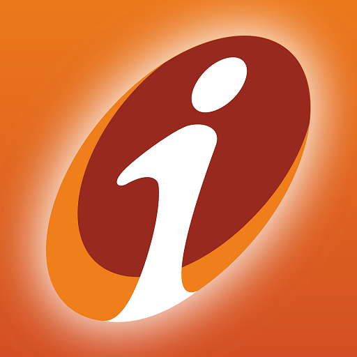 iMobile Global