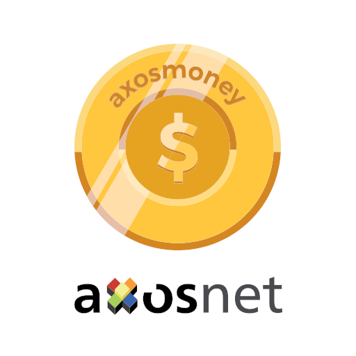 AxosMoney