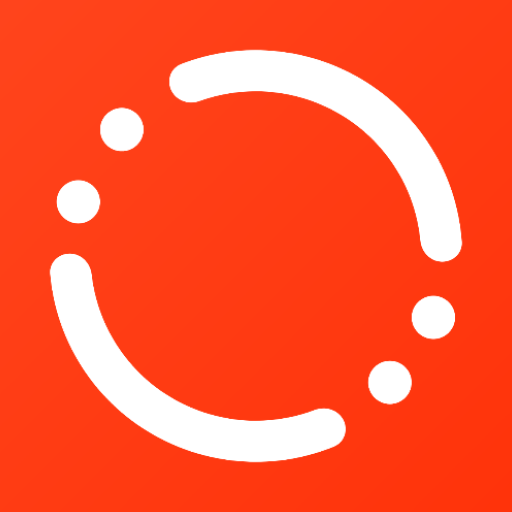 Commuter Widgets Berlin