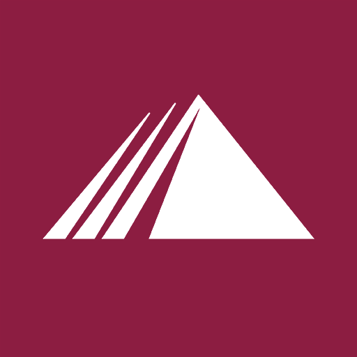 SIU Credit Union Mobile Branch