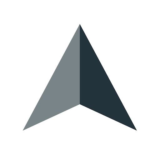 Sitetracker