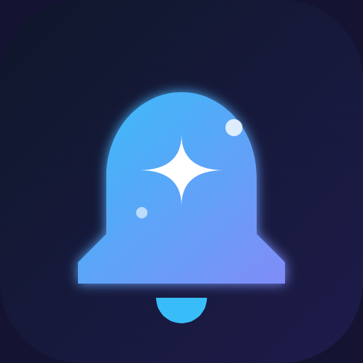 NotifAI – AI Summary