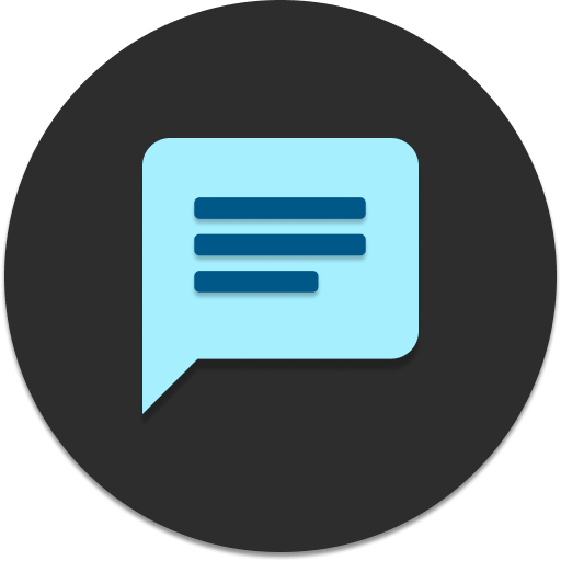 Local AI - Offline AI chatbot
