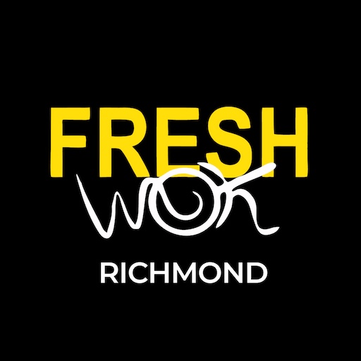 Fresh Wok Richmond