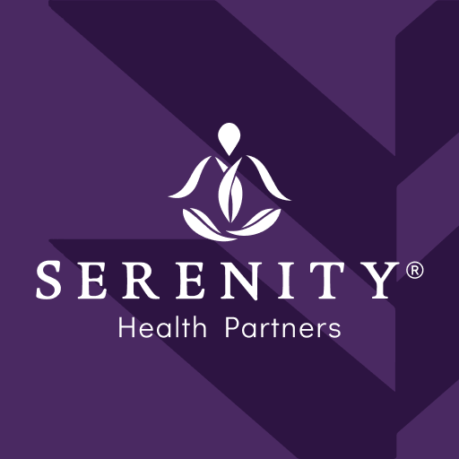 SerenityHP