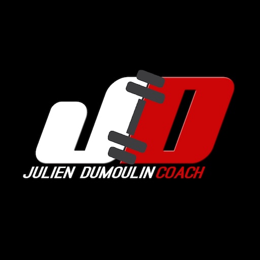 JD Coaching