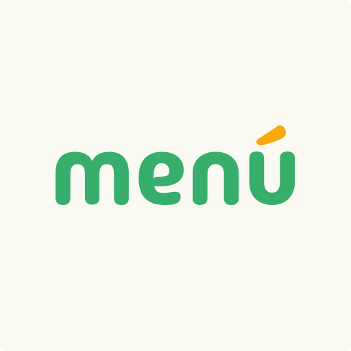 Mobile Menu