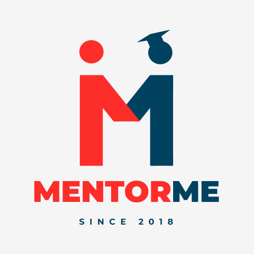 Mentor Me AI
