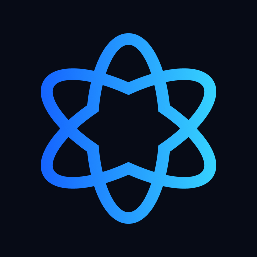 LocalAI: Offline AI Chat Agent