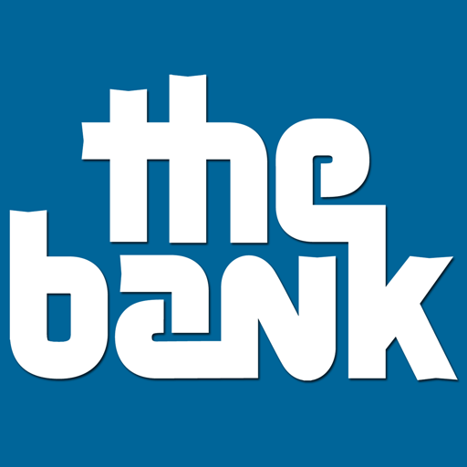 The Bank KS Mobile