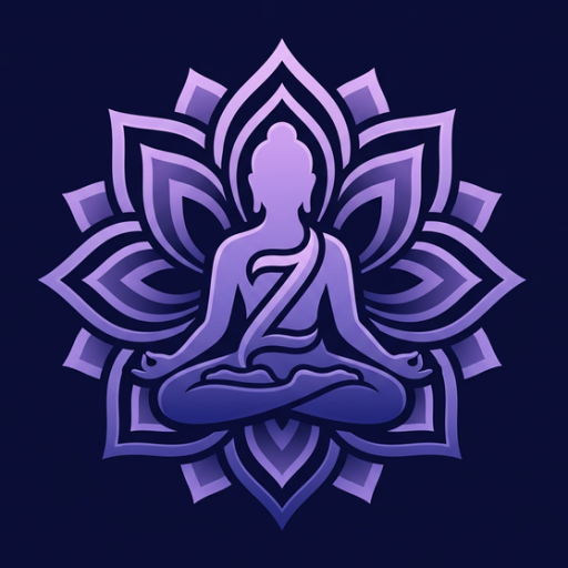 Zen - Relax, Meditate, Focus