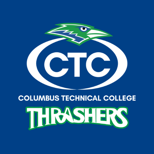 My Columbus Tech