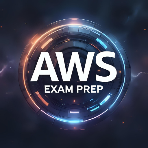 AWS Practice Test 2026