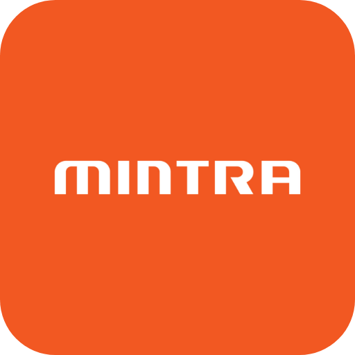 Mintra