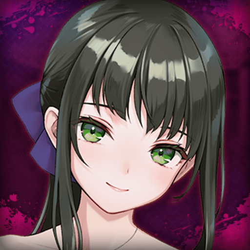 The Vampire Who Loves My Blood