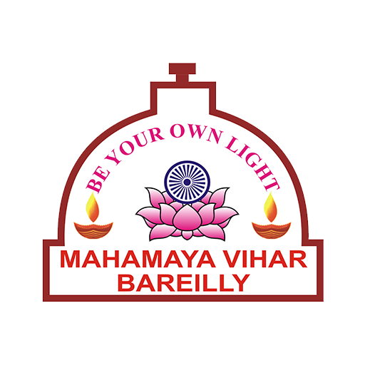 Mahamaya Vihar Public School