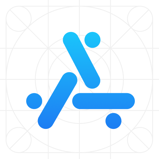 App Studio: Create an app