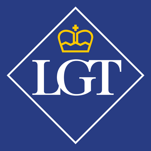 LGT SmartBanking