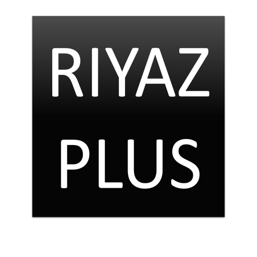 Riyaz Plus