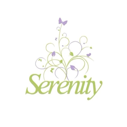 Serenity Gym