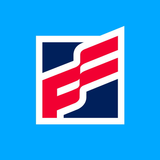 Go by First Citizens Bank