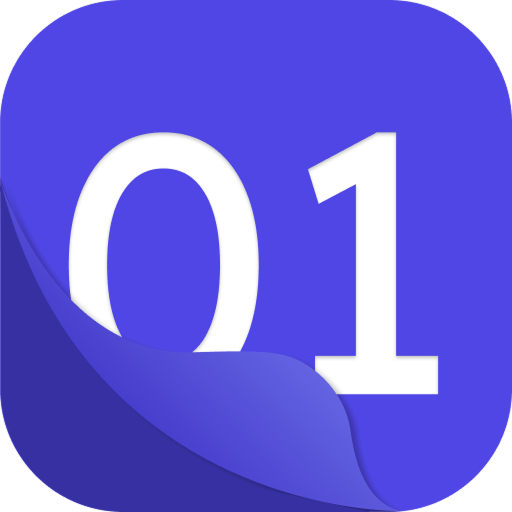 OneCal: Unified Calendar