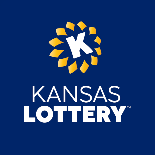 Kansas Lottery PlayOn®