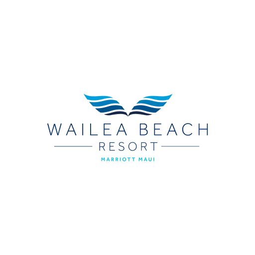 Wailea Beach Resort