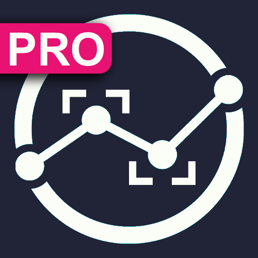 Profit Tracker - Trade Journal