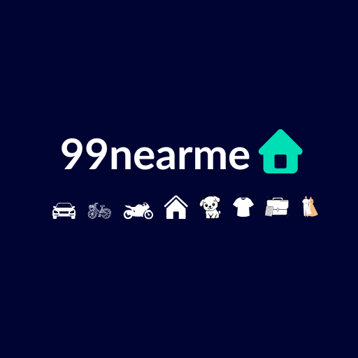 99nearme Classified Ads Local