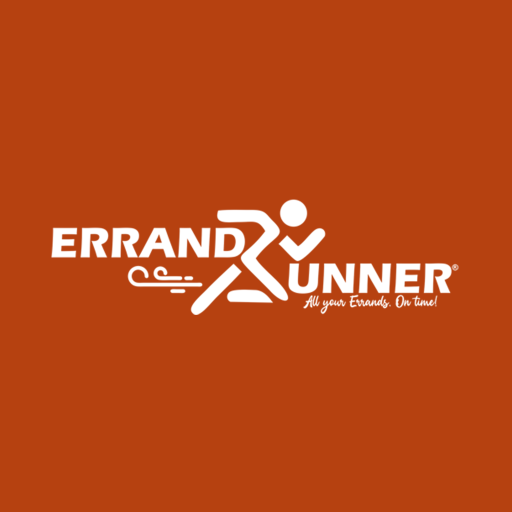 Errand Runner