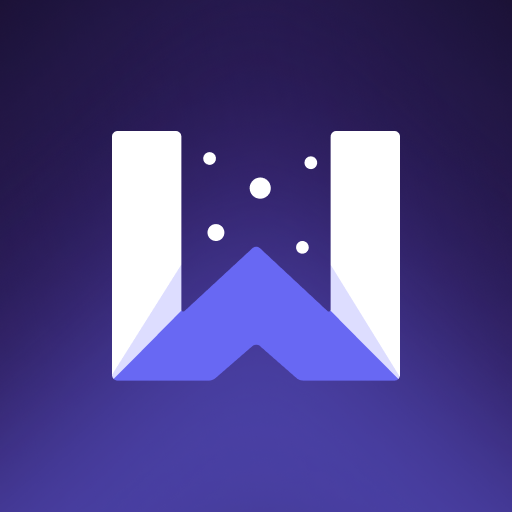 Wallet Verse: DeFi, Buy Crypto