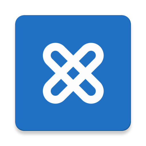 Citrix Secure Hub