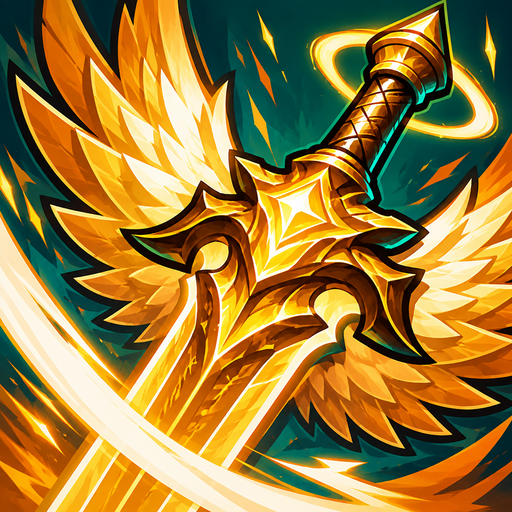 Hero Tap Legends: Idle RPG