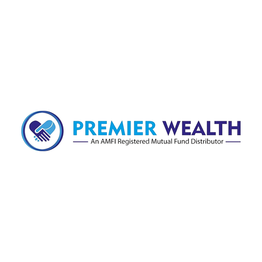 Premier Wealth