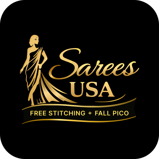 Sarees USA : Ready to Wear