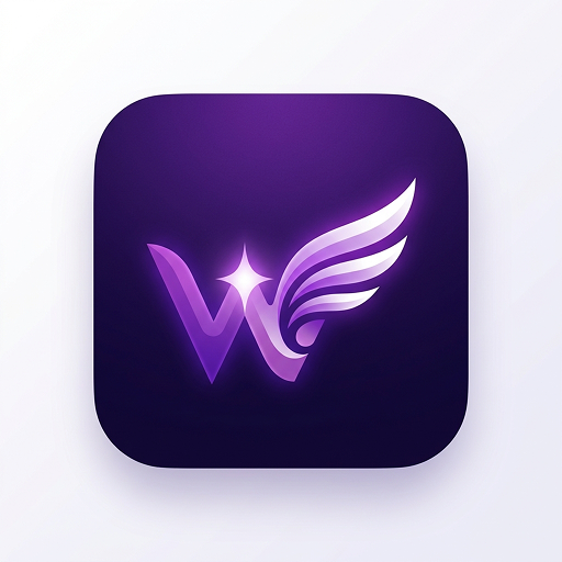 Wingman AI: Rizz Assistant